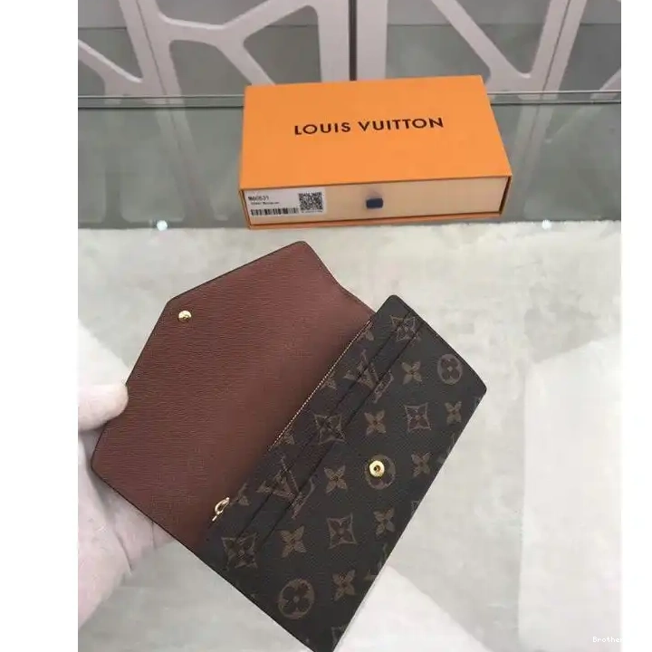 Brother sam LV Bags 19T1L0506 0505